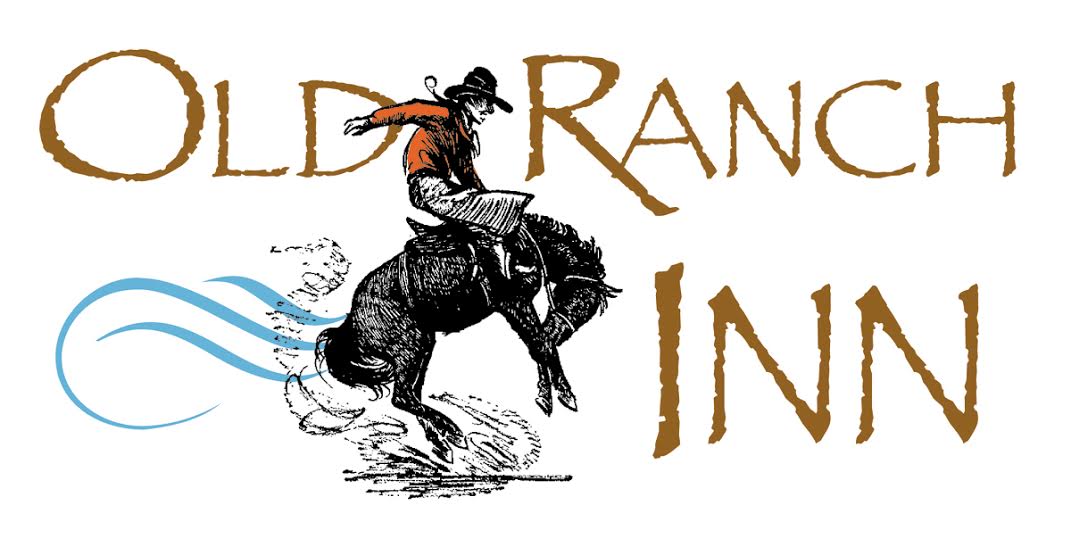 Old Ranch Inn Logo